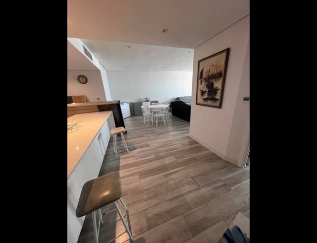 3 BEDROOM PROPERTY TO RENT IN UMHLANGA ROCKS